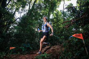 BIB: 
                            <button type="button" onclick="openModal(22629483)" class="btn btn-primary btn-sm float-right btn-popup" data-toggle="modal" data-target=".modal-high-quality">
                        <i class="fas fa-shopping-cart"></i> Add to Cart
                    </button>
                                            <button type="button" onclick="isThisMe(22629483, true)" class="btn btn-success btn-sm float-right btn-popup btn-isme hidden" data-toggle="tooltip" data-placement="bottom" title="นี่คือรูปของคุณใช่ไหม คลิกที่นี่เพื่อเอาเข้าอัลบั้ม">
                        <i class="fas fa-plus"></i> Add to album
                    </button>
                    <button type="button" onclick="isThisMe(22629483, false)" class="btn btn-warning btn-sm float-right btn-popup btn-isnotme hidden">
                        <i class="fas fa-ban"></i> Remove from album
                    </button>